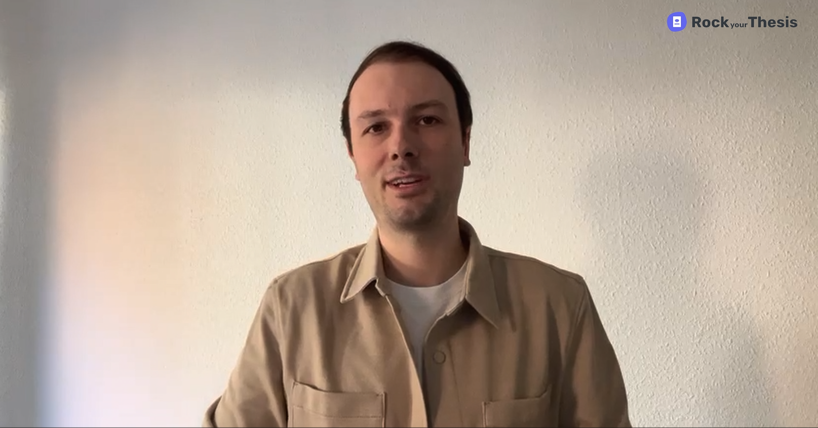 Philipp L.