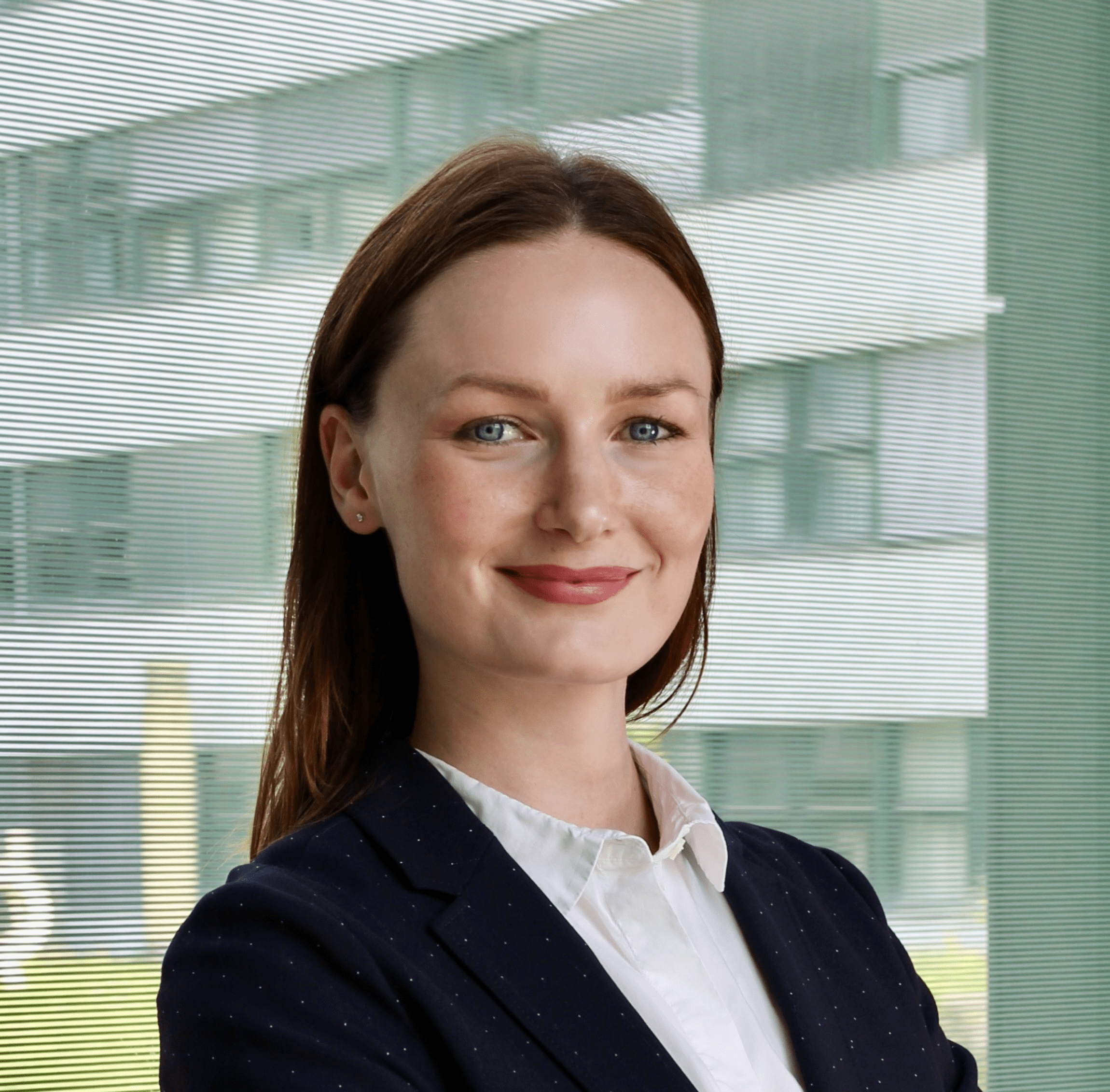 Amelie-Marie Fischer