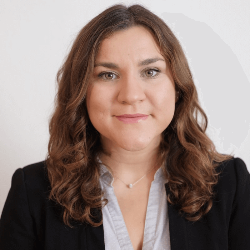 Angeliki Kalogeraki