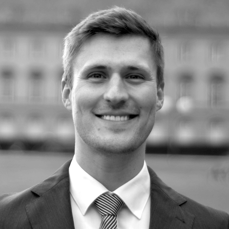 Christian Geitmann