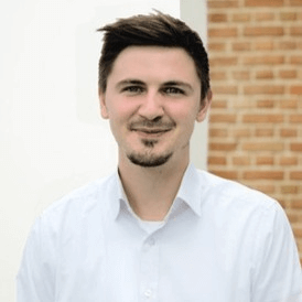 Felix Mosner