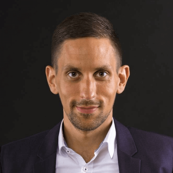 Florian Schaefer