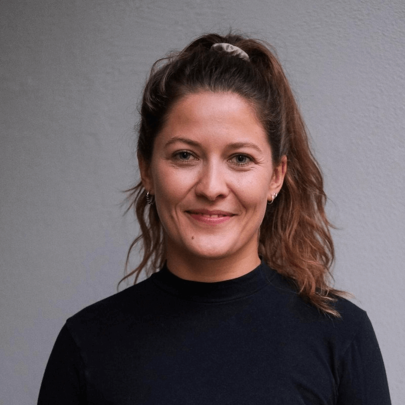 Hanna Brosch
