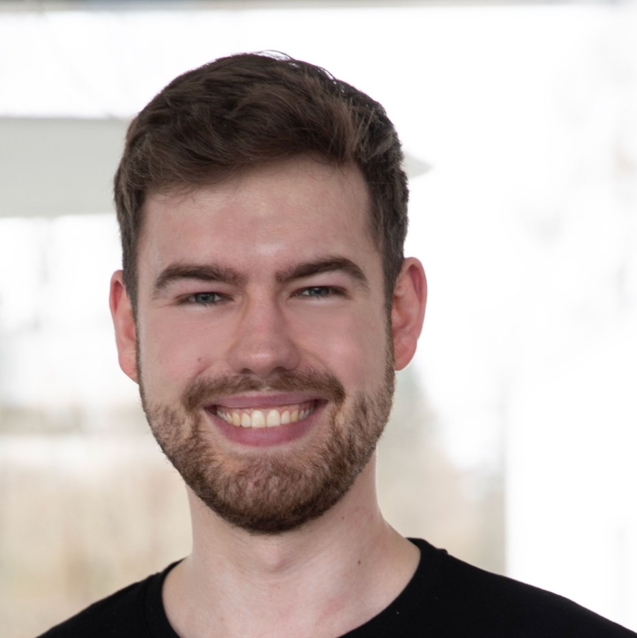 Jannis Kolb