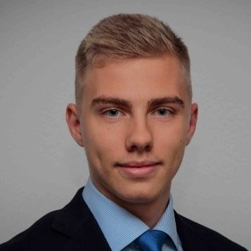 Jonas Ryberg