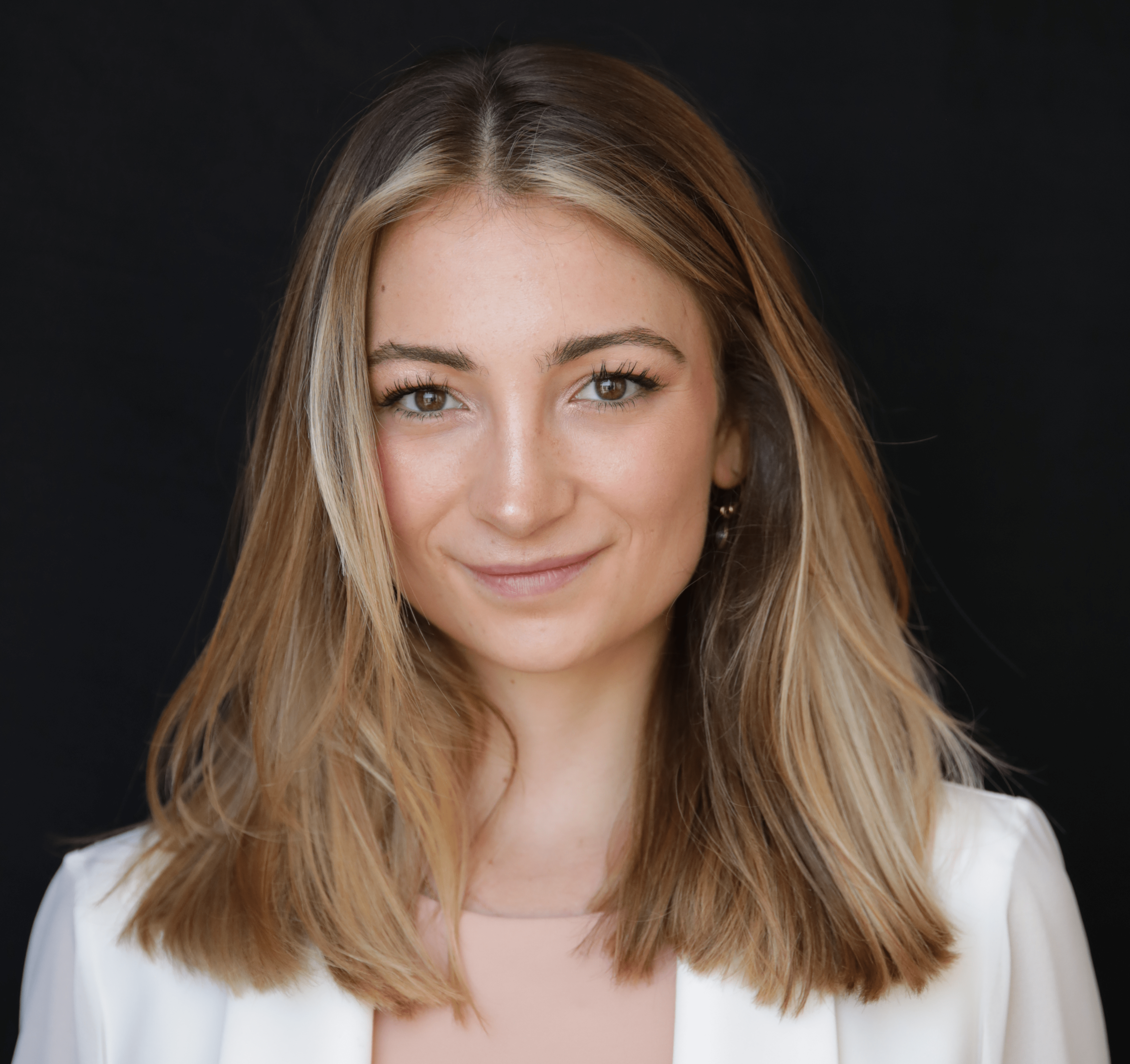 Laura Lohoff