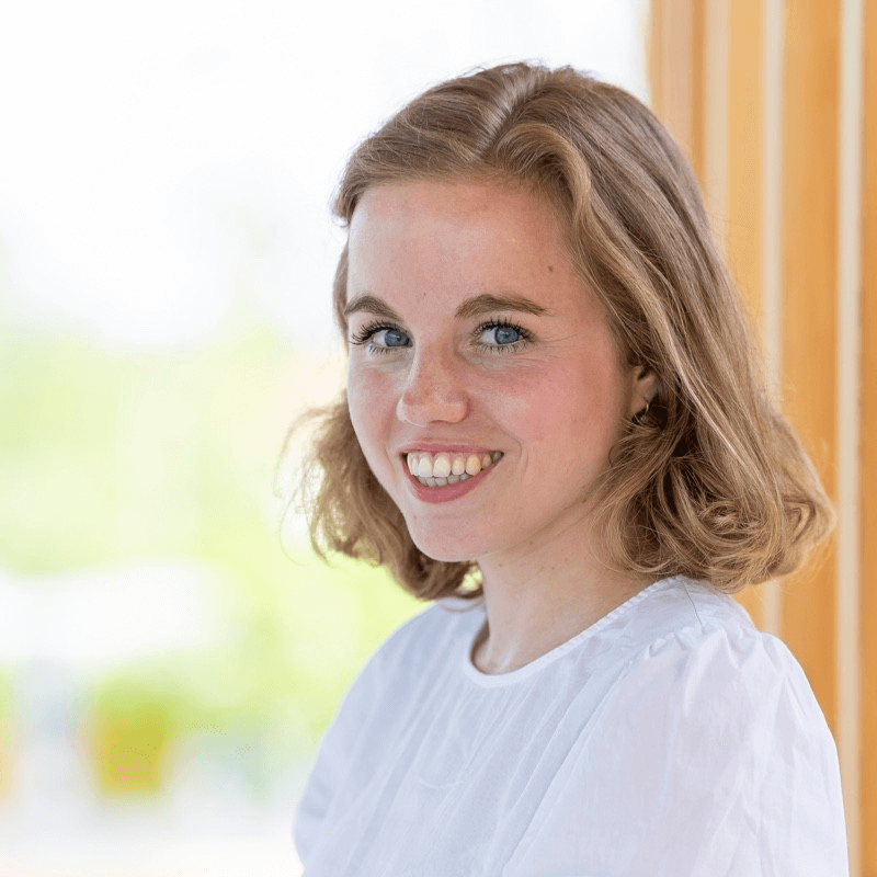 Lena-Marie Pätzmann