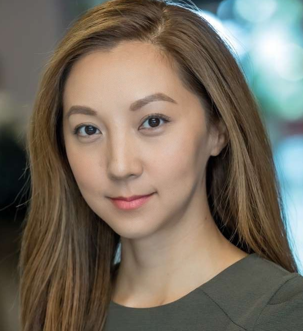 Libby Chun