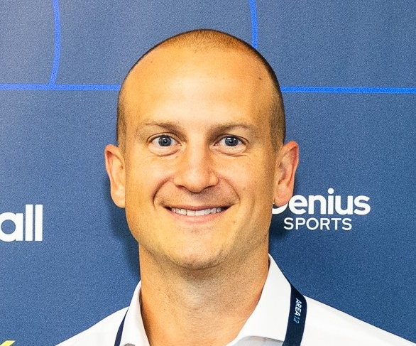 Malte Siegle