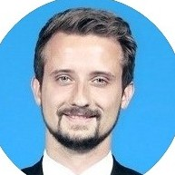 Marvin Spurek