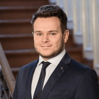 Maximilian Knapp