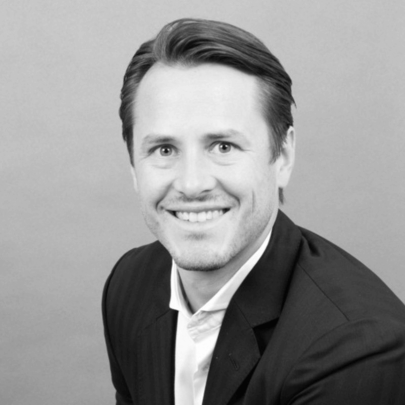 Michael Greineder
