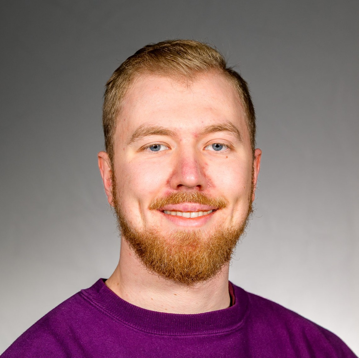 Niklas Alexander Wahl