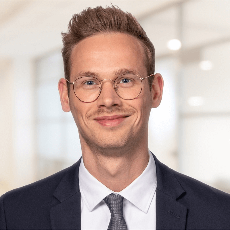 Niklas Roulands
