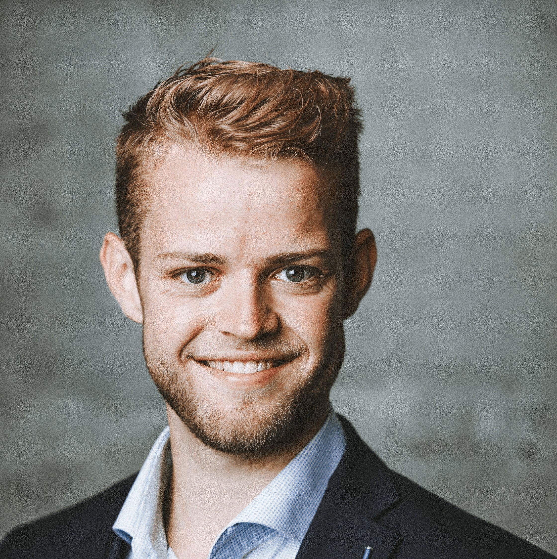 Sebastian Reiners
