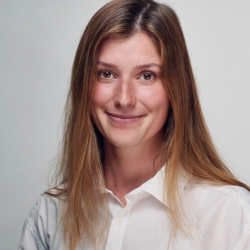 Stella Wienhold