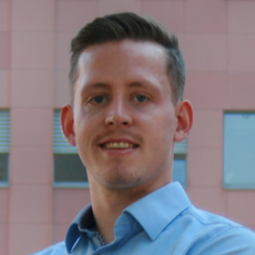 Sven Walther
