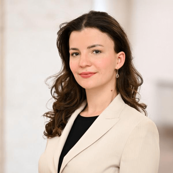 Tiziana Schopper