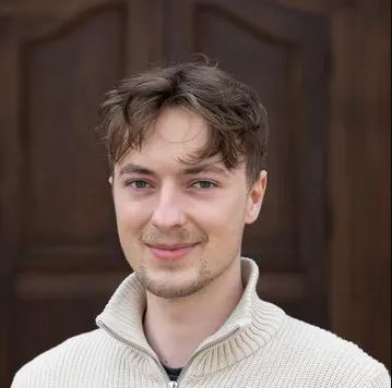 Tobias Großbölting