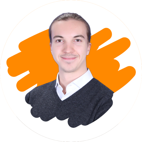 Vincent Gurgul